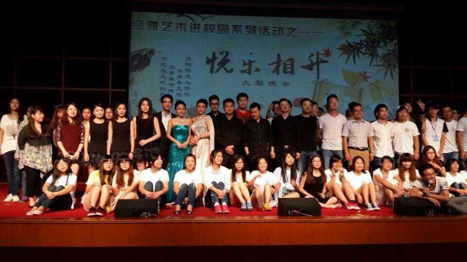 1447727550550981.jpg 1447727550550981.jpg