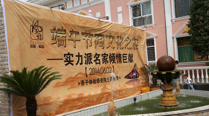 1447727961124069.jpg 1447727961124069.jpg