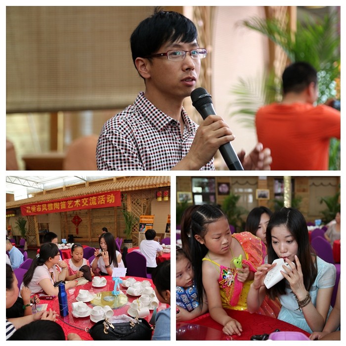 1447727975746907.jpg 1447727975746907.jpg