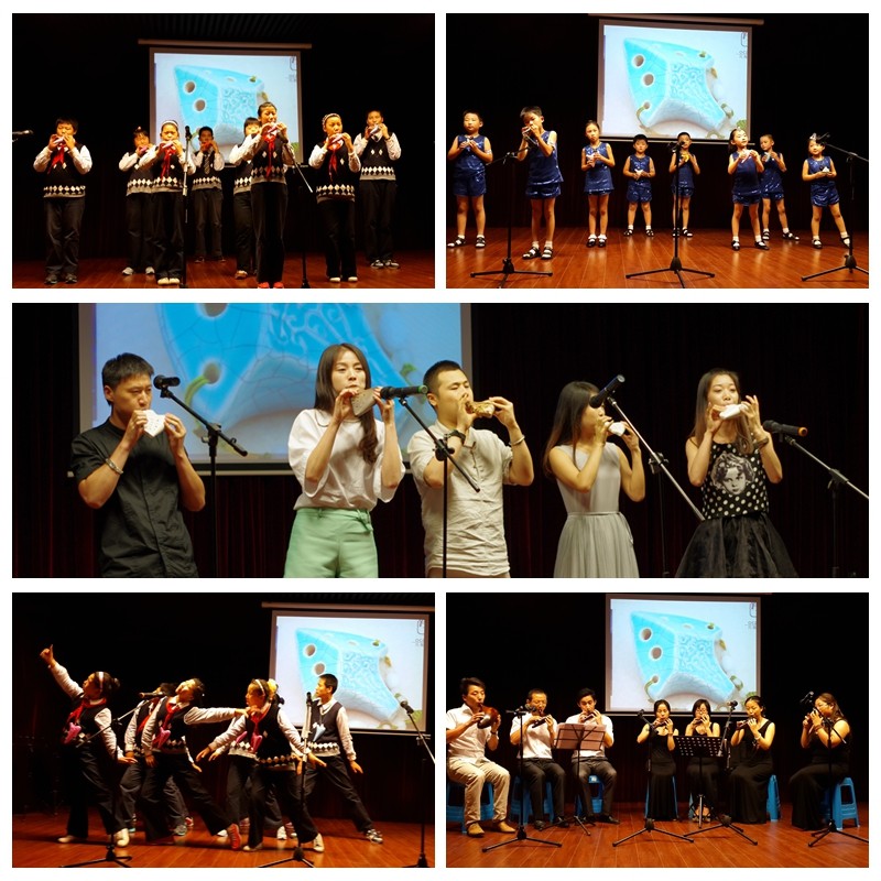 1447728234260336.jpg 1447728234260336.jpg