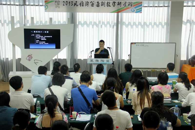 1447730789208975.jpg 1447730789208975.jpg