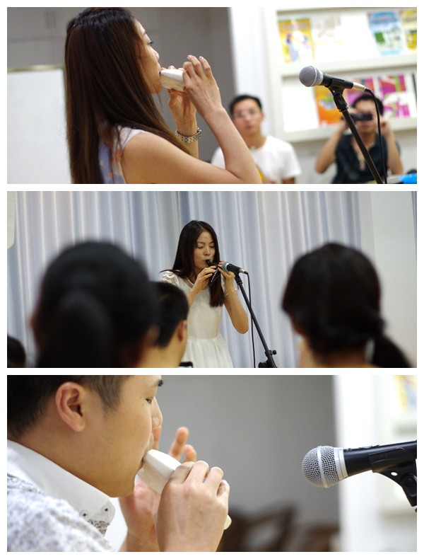 1447730805278459.jpg 1447730805278459.jpg