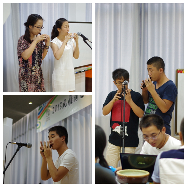 1447730813921136.jpg 1447730813921136.jpg