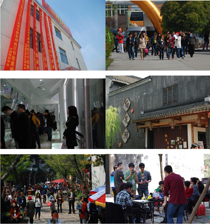 1447731292380104.jpg 1447731292380104.jpg