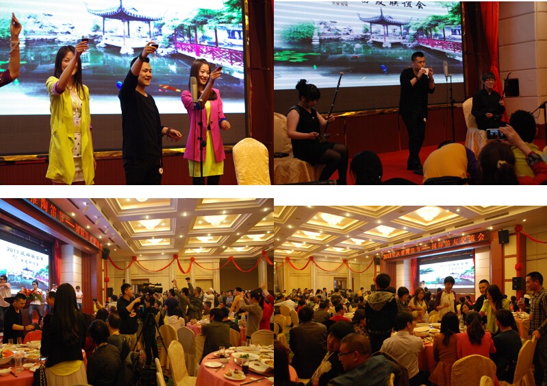 1447731305443326.jpg 1447731305443326.jpg