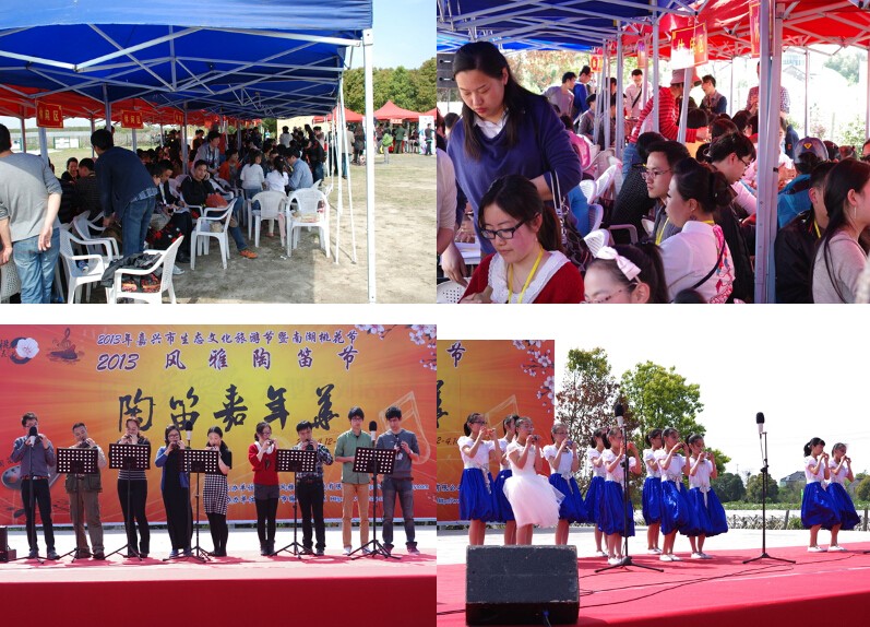 1447731317917311.jpg 1447731317917311.jpg