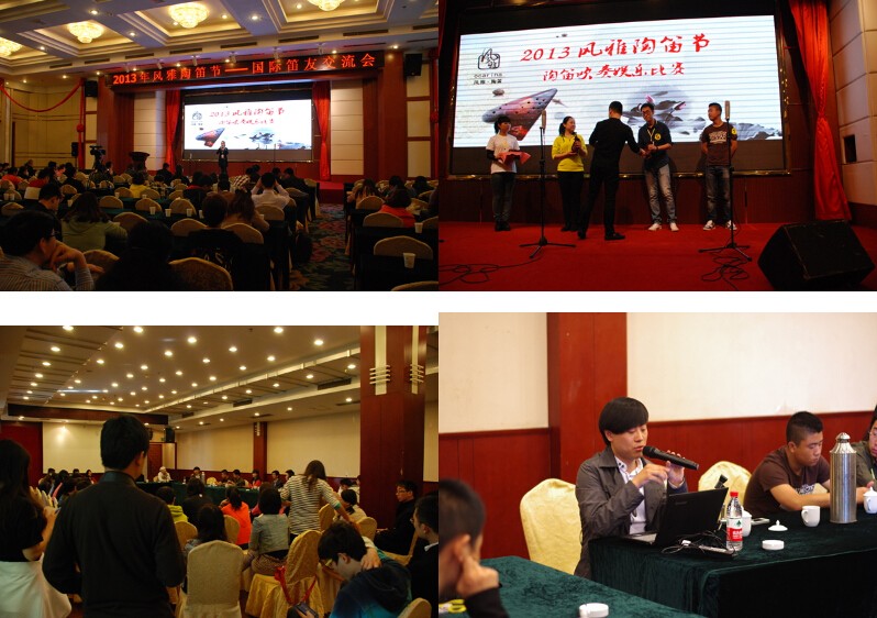 1447731329608384.jpg 1447731329608384.jpg