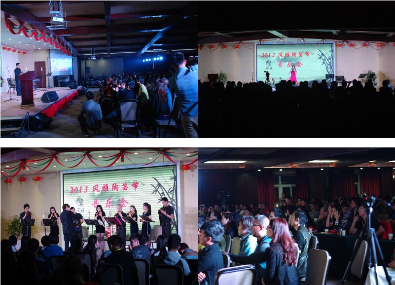 1447731341373342.jpg 1447731341373342.jpg