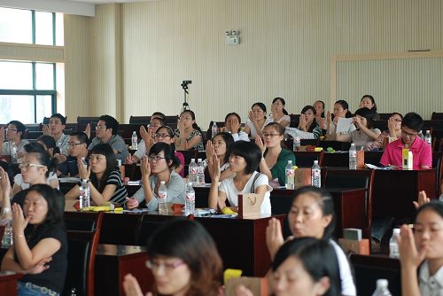 1447740298454924.jpg 1447740298454924.jpg