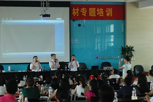 1447740298578821.jpg 1447740298578821.jpg