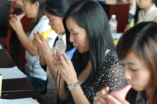 1447740298755122.jpg 1447740298755122.jpg