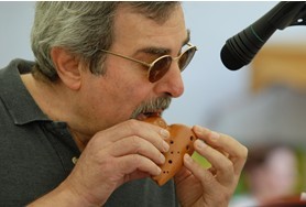 1447740726975925.jpg 1447740726975925.jpg