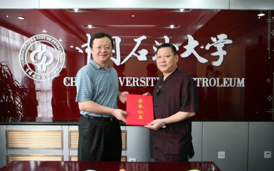 1447740757979020.jpg 1447740757979020.jpg