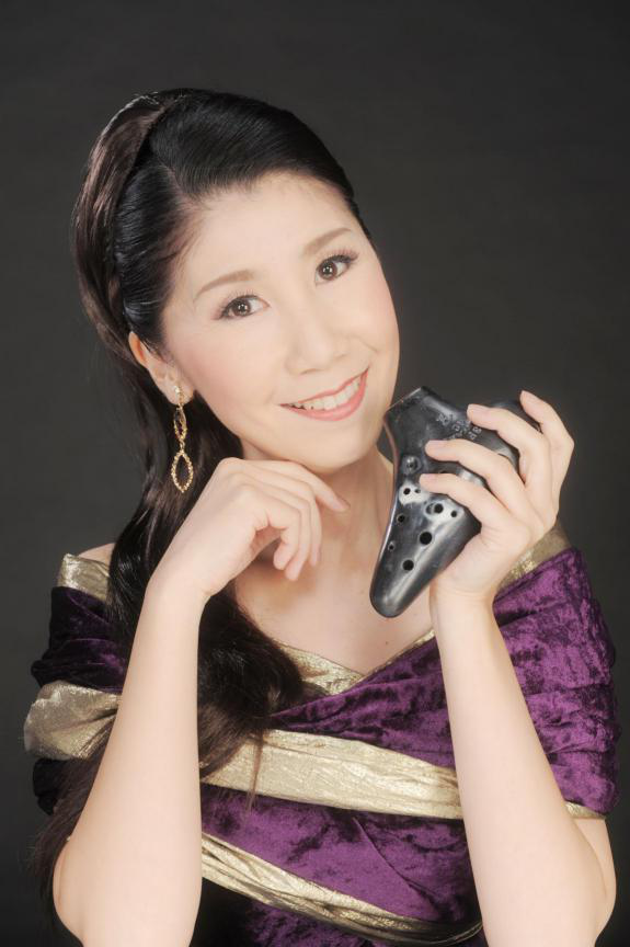 1458194310748545.png 图片1.png