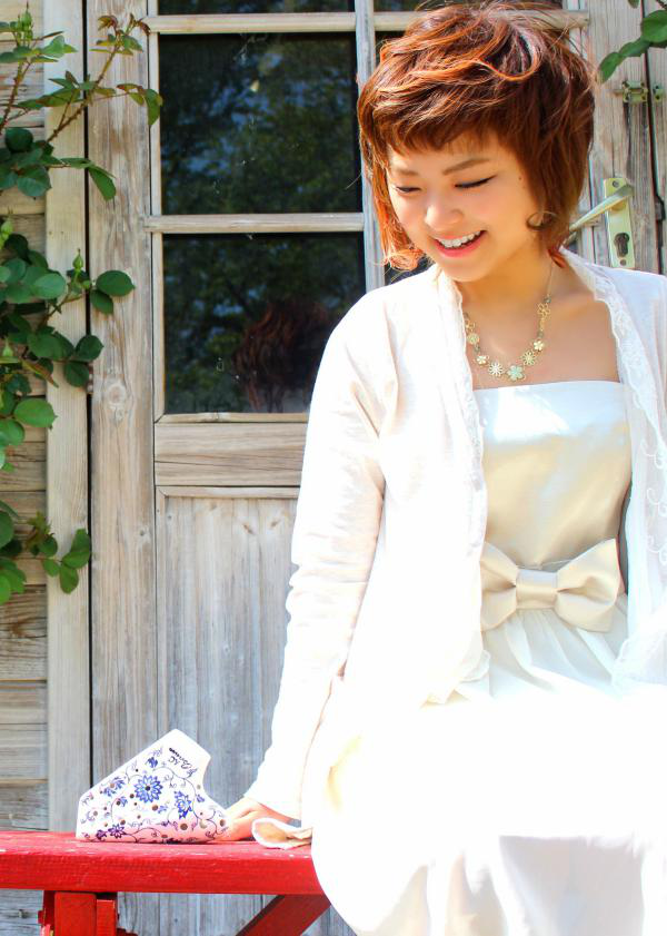 1458194497166565.png 图片2.png