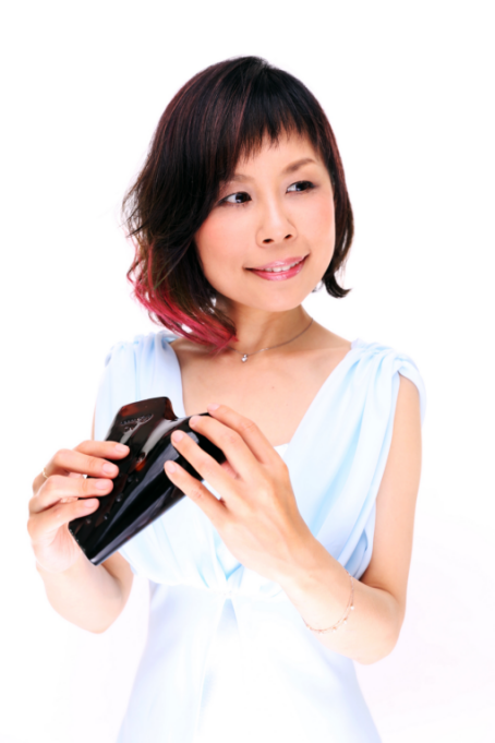 1458194569526498.png 图片3.png