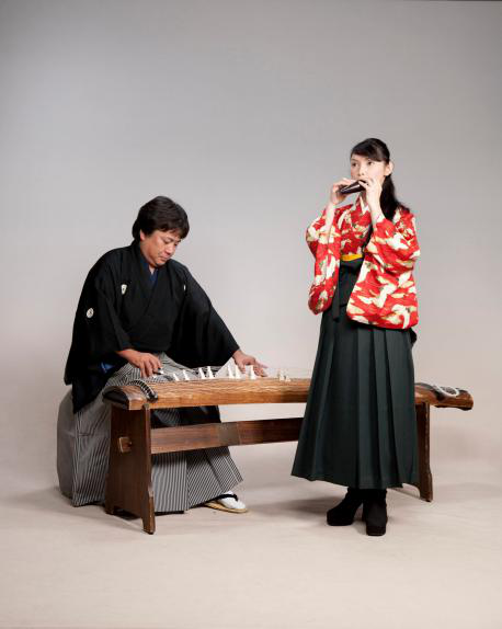 1458194654105559.png 图片4.png