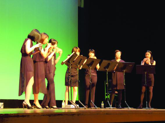 1458194757908604.png 图片5.png