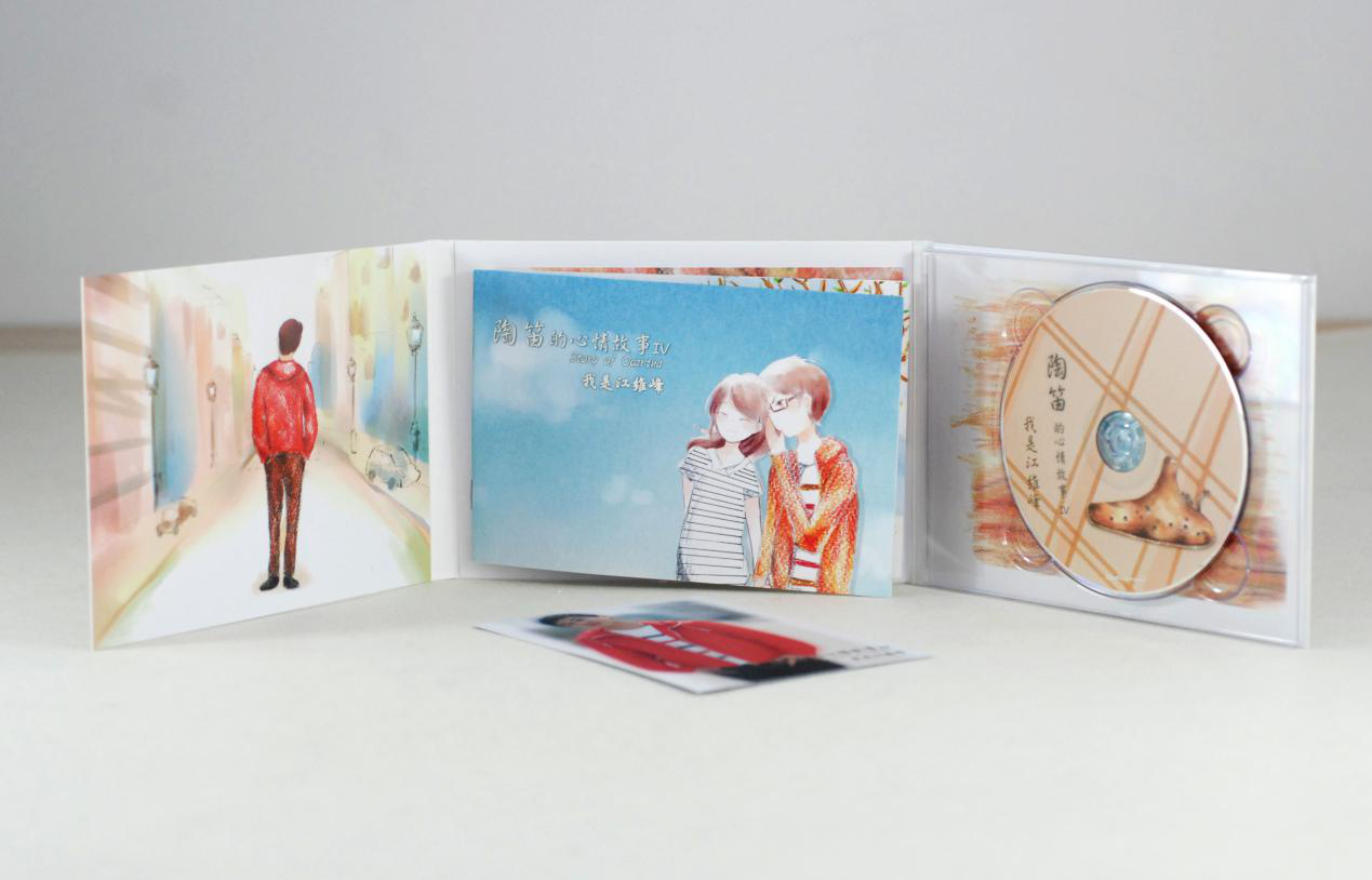 1461206484500651.png 图片2.png