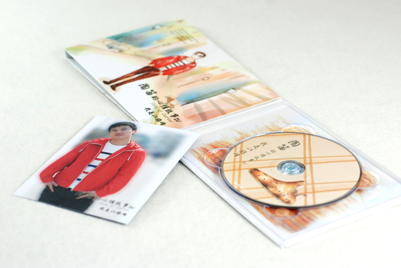 1461206669360785.png 图片3.png