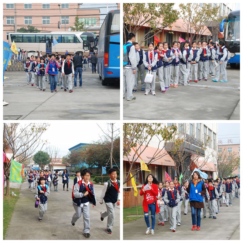 1479359860741177.jpg DSC_0490_看图王_副本.jpg