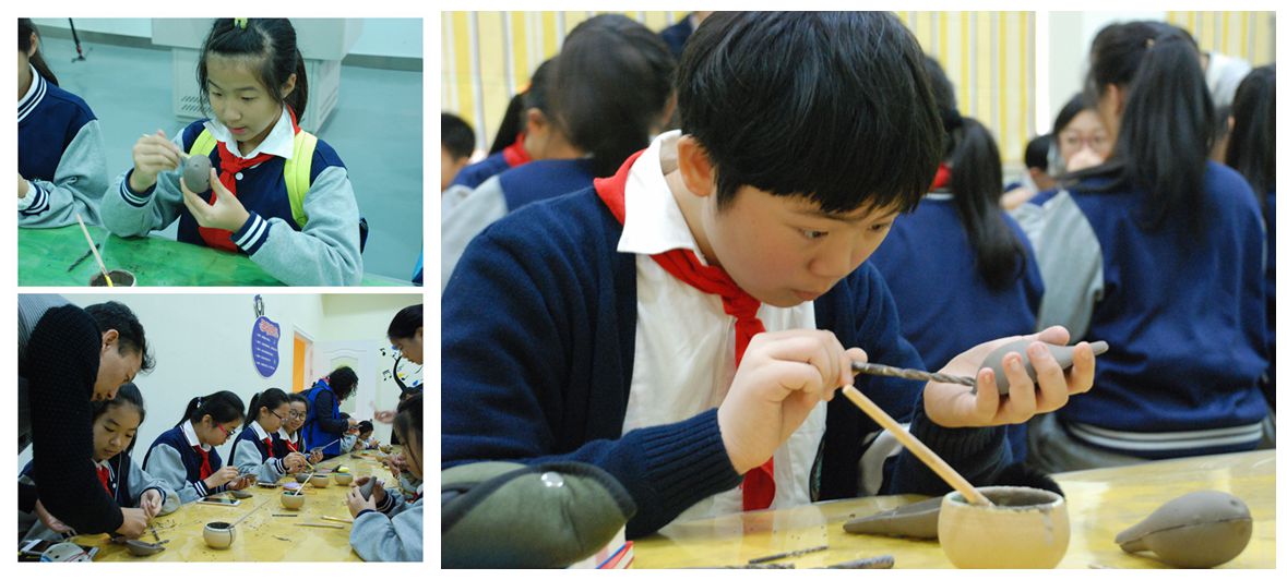 1479359900484263.jpg 22_副本.jpg