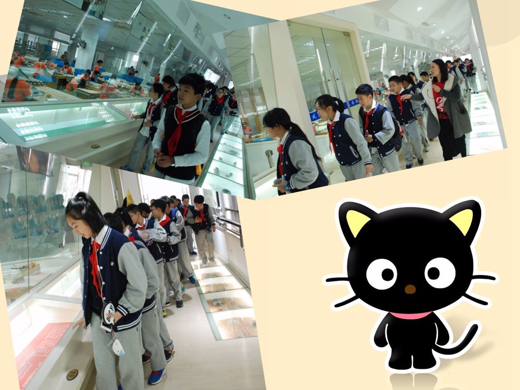 1479360179259841.jpg 77.jpg