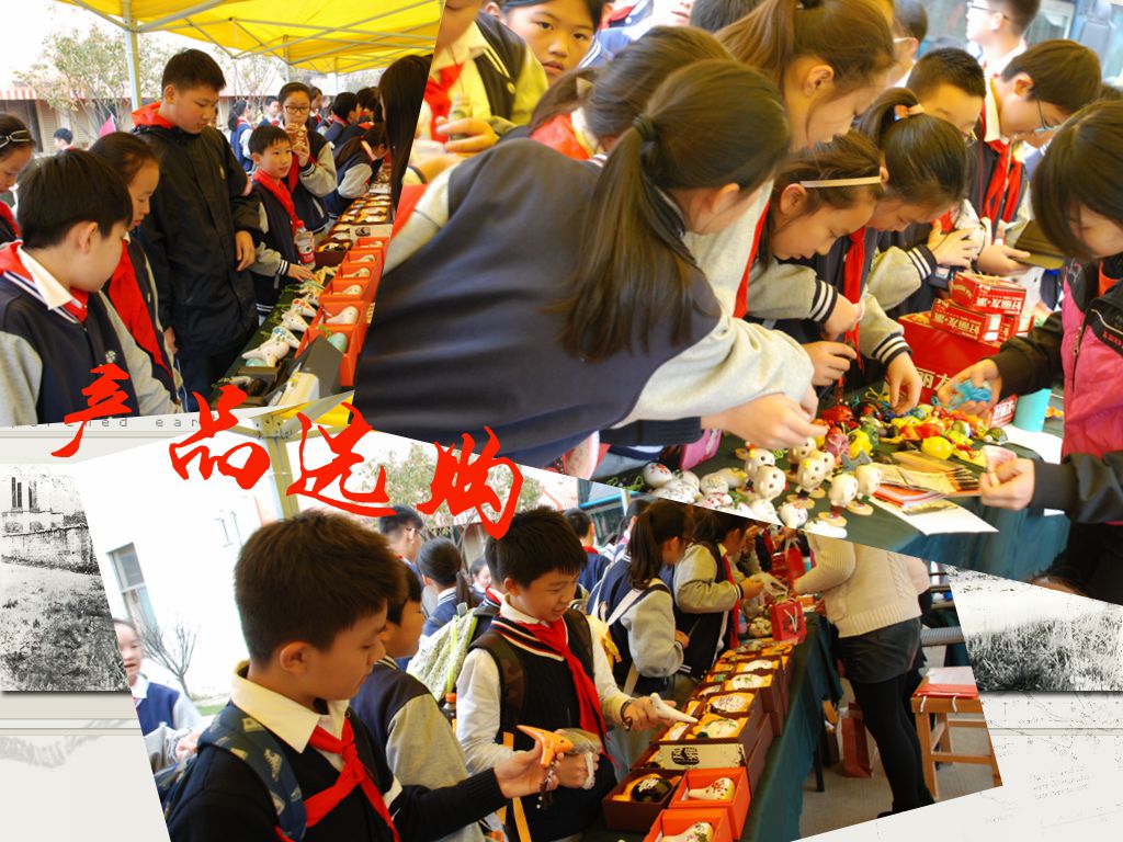 1479360601246084.jpg 3.jpg