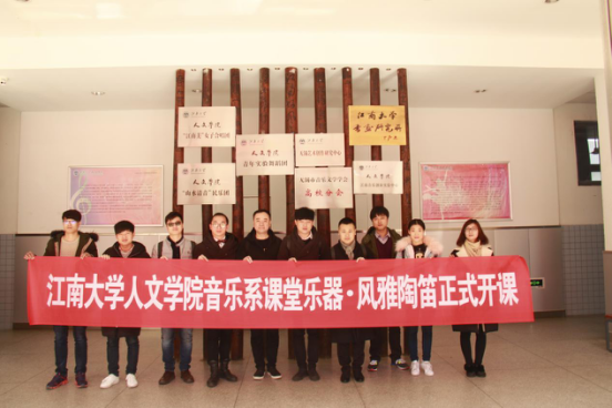 1487312423803438.png 图片2.png