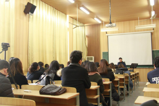 1487312466667635.png 图片3.png