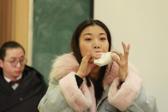 1487312497695389.png 图片4.png