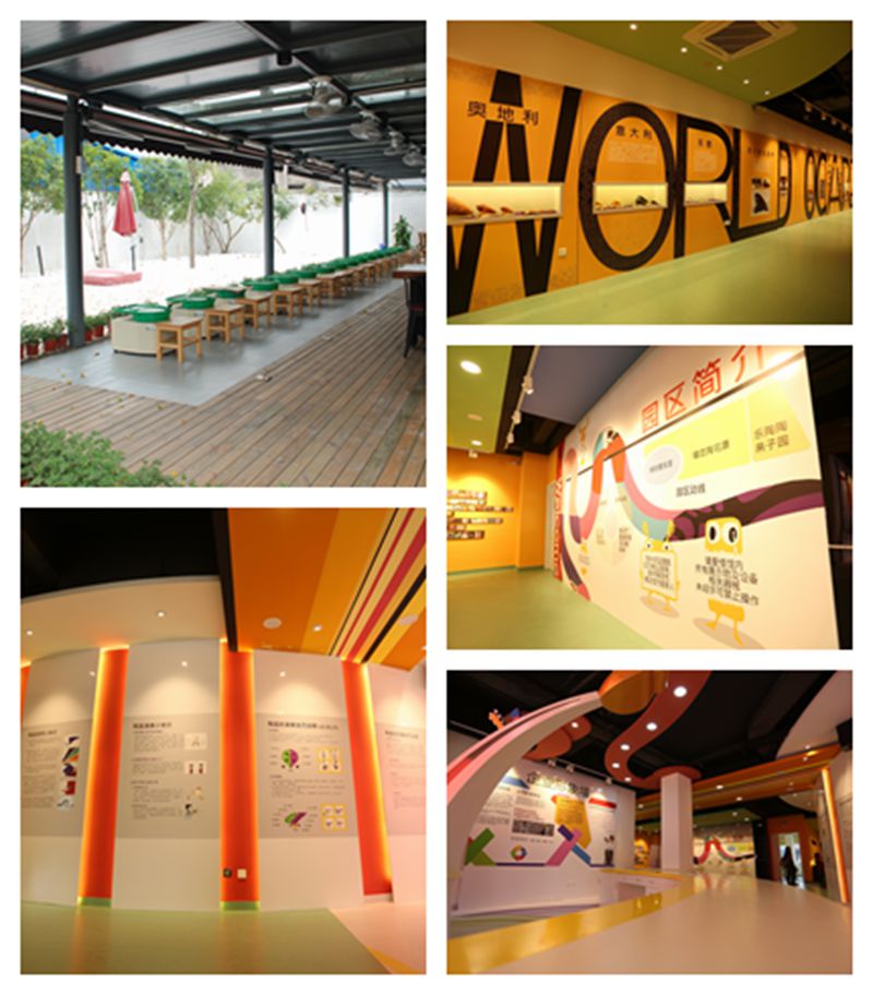 1492659517404383.jpg 2.jpg