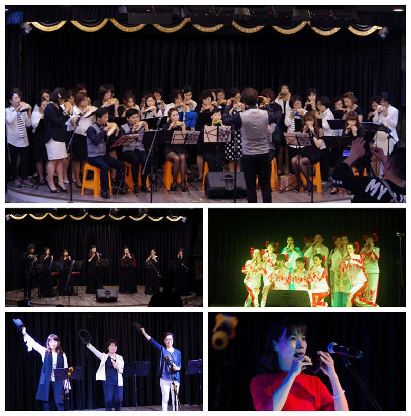 1492659729859419.jpg 7.jpg