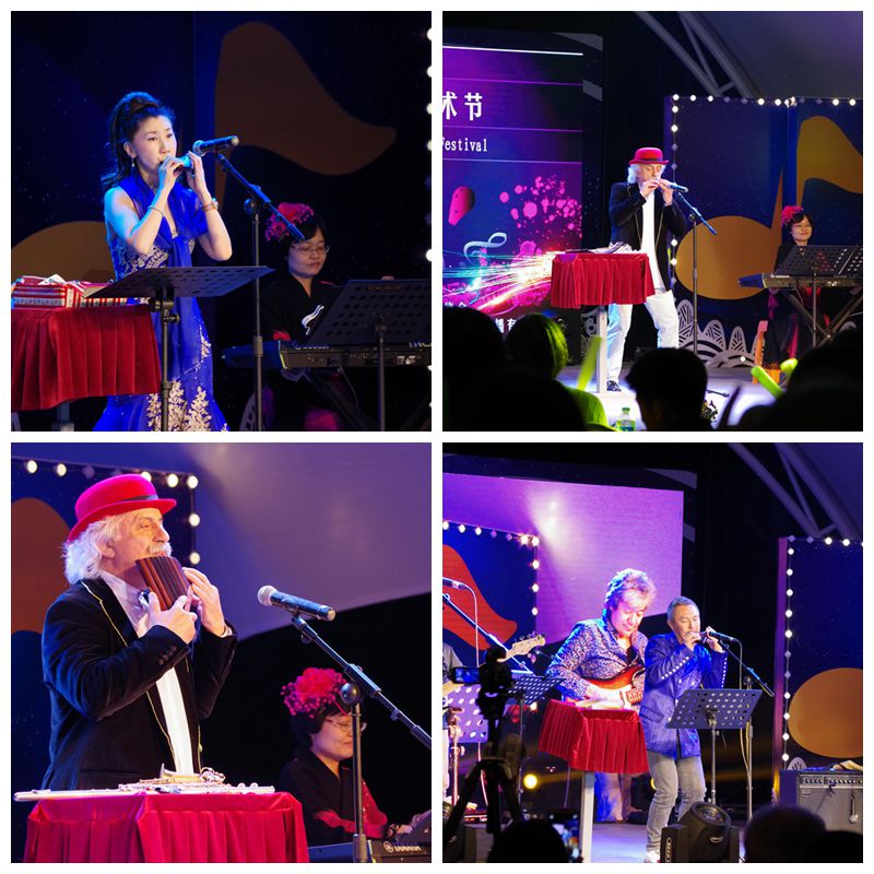 1492659896121482.jpg 11.jpg