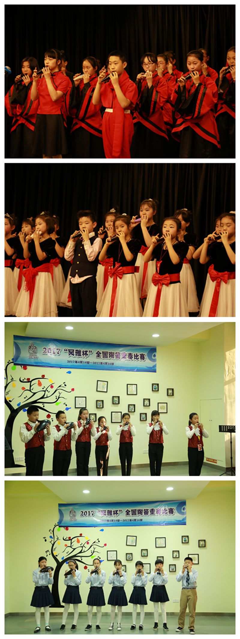 1492659963418499.jpg 13.jpg