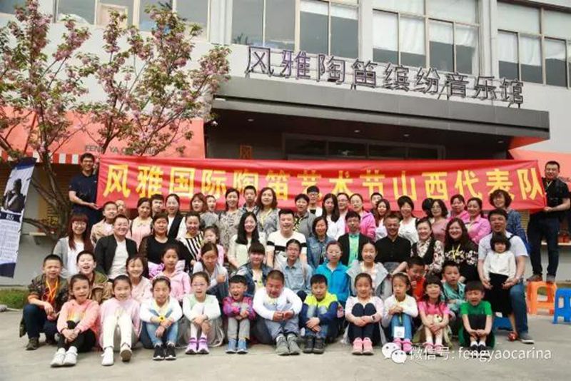 1492660584959211.jpg 19.jpg