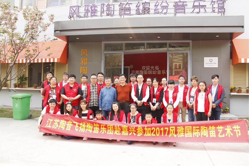 1492750936315360.jpg QQ图片20170420125551.jpg