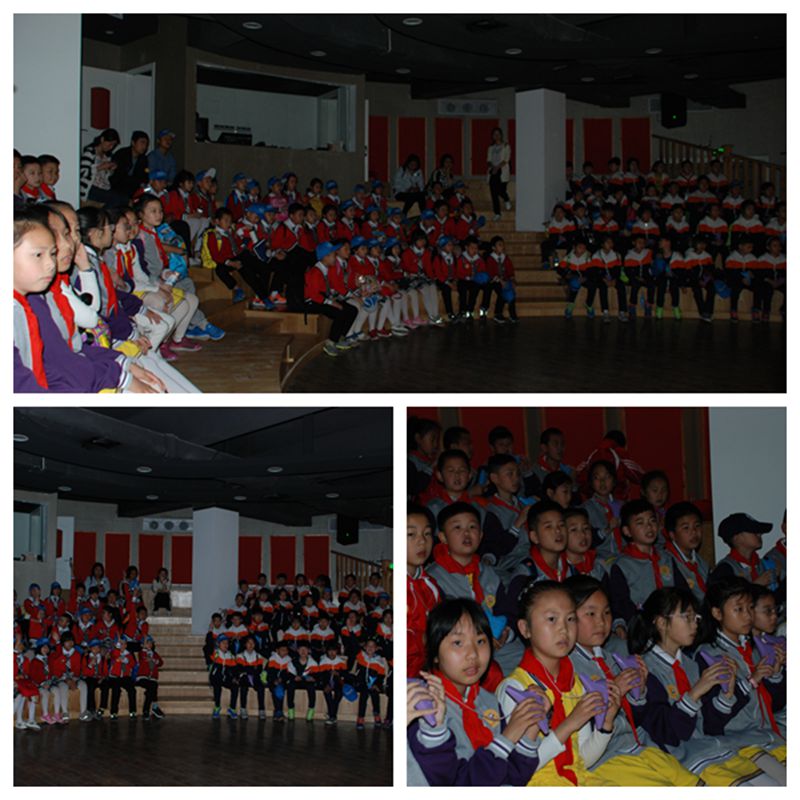 1493013391774835.jpg 4.JPG