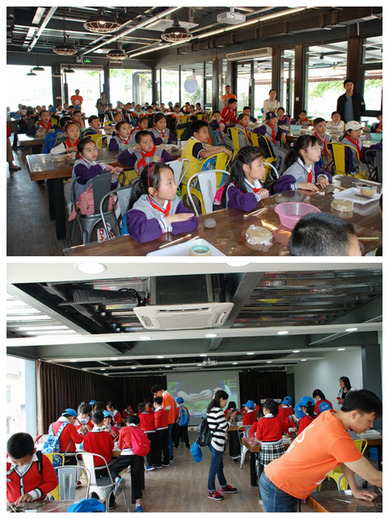 1493014748187115.jpg DSC_1124.JPG