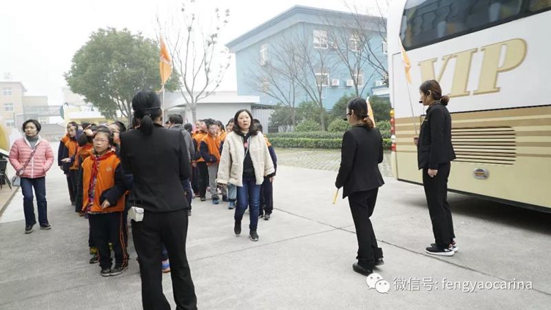 1517360921416224.jpg 1.jpg