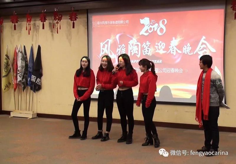 1517369275565298.jpg 6.jpg