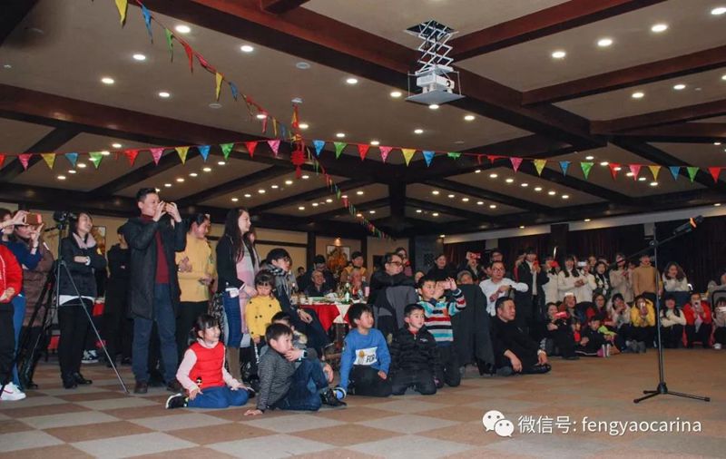 1517369412657077.jpg 9.jpg