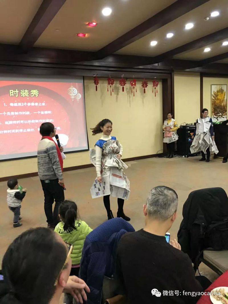 1517369702662076.jpg 12.jpg