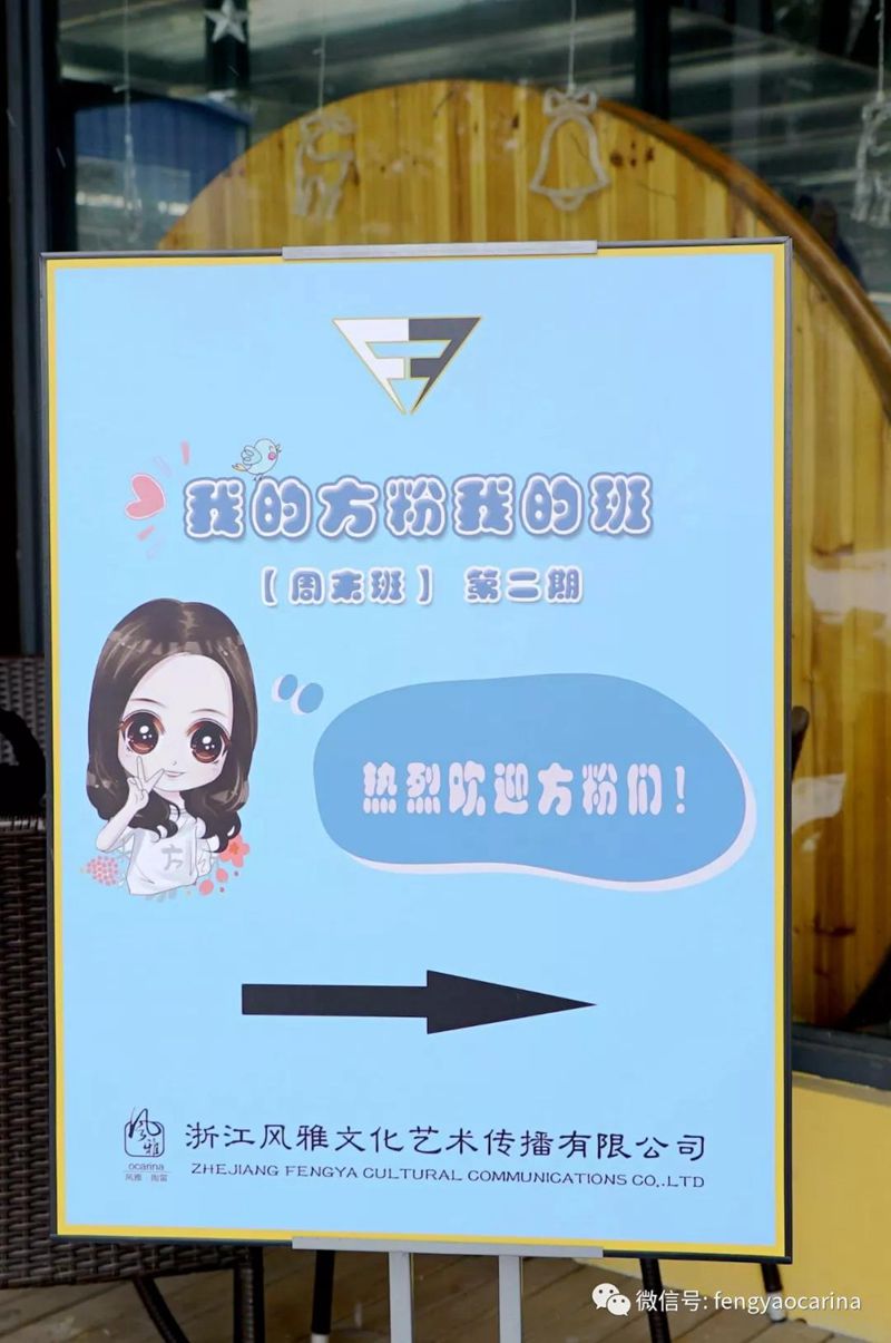 1517968223541262.jpg 2.jpg