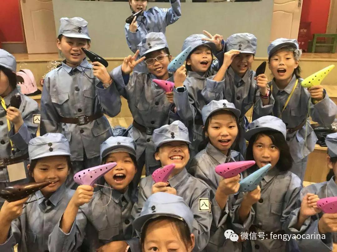 1531964381951951.jpg 8.jpg