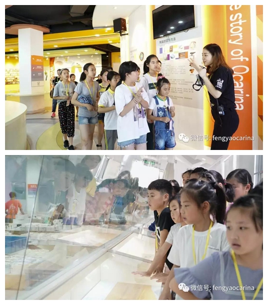 1531964715523868.jpg 16.jpg