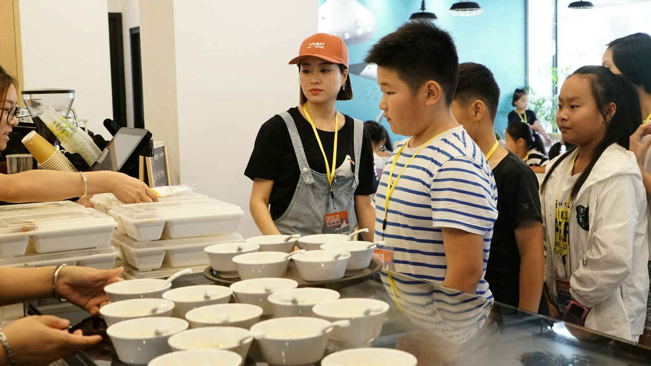 1531965807197910.png 图片34.png