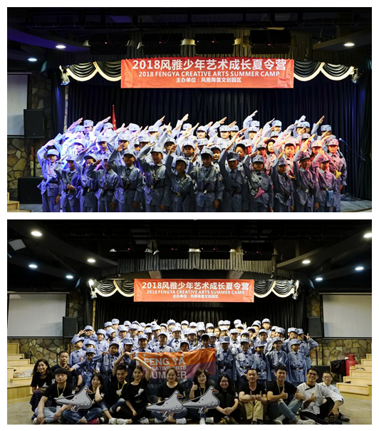 1531965892567597.png 图片35.png