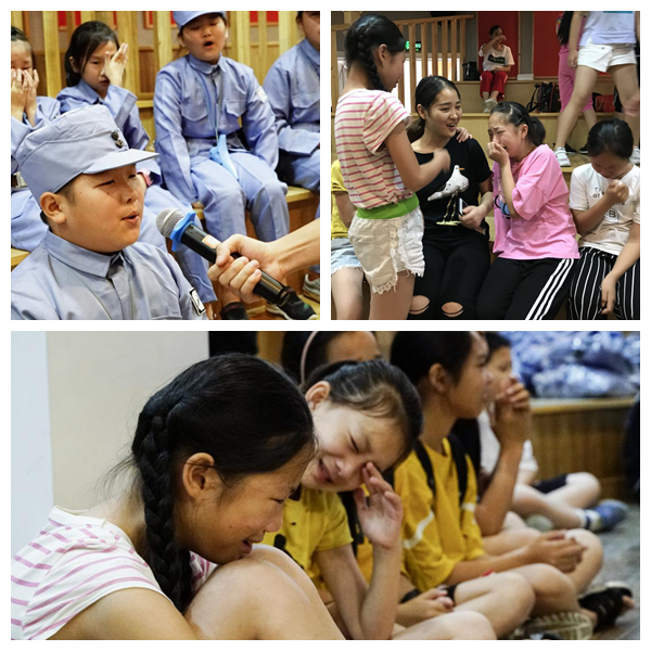 1531966027780640.png 图片37.png