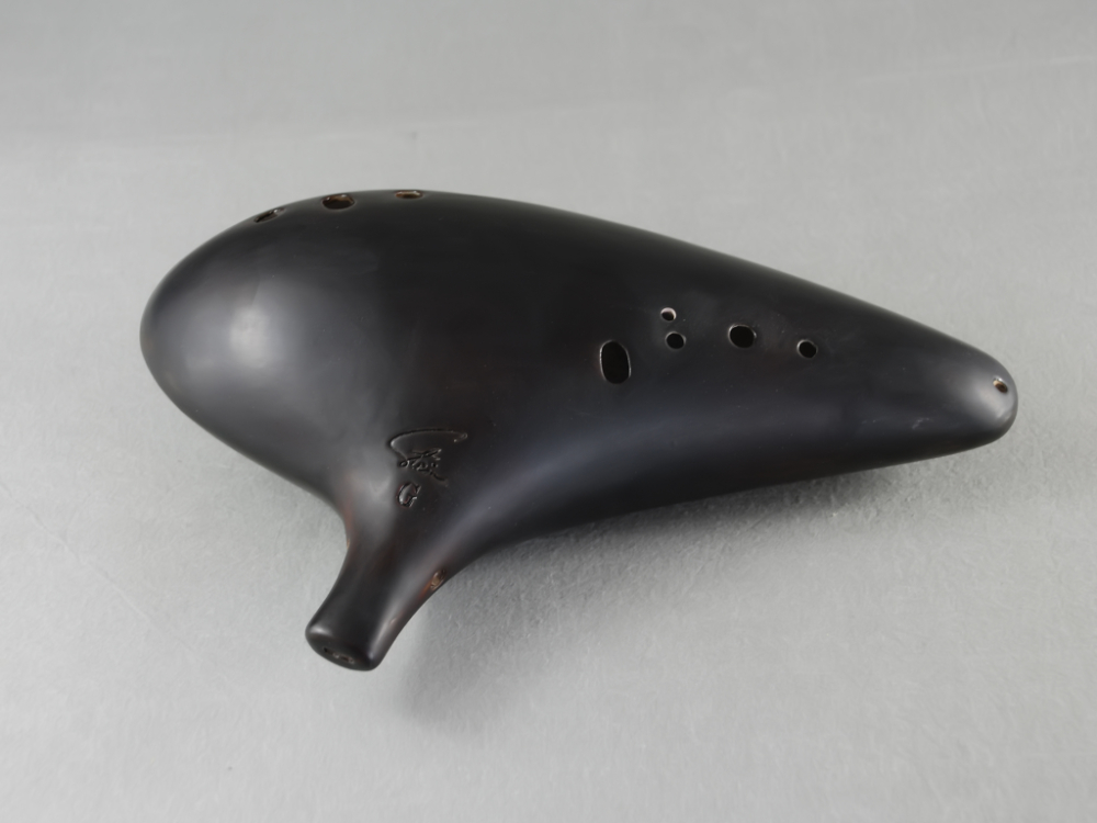 12孔8G贝壳型熏烧